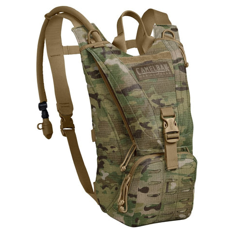 Camelbak Ambush™ - MultiCam™