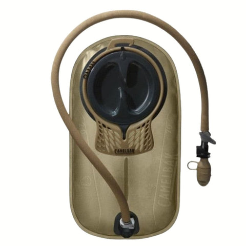 Camelbak Antidote® Mil Spec Crux™ 2L Reservoir