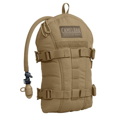 Camelbak Armorbak™ - Coyote