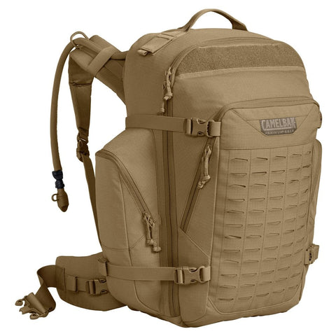 Camelbak BFM™ - Coyote