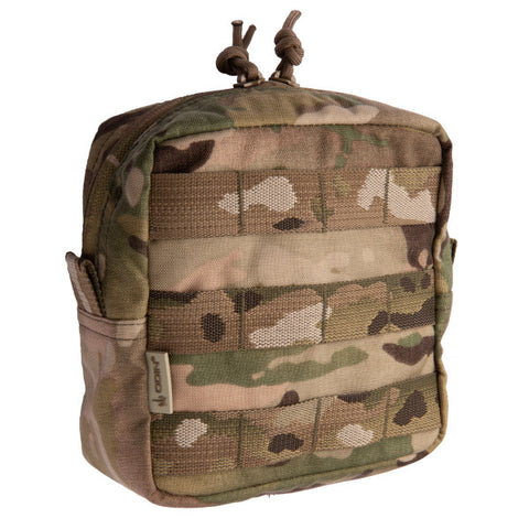 ODIN® BOLVERK Utility Pouch - MultiCam®