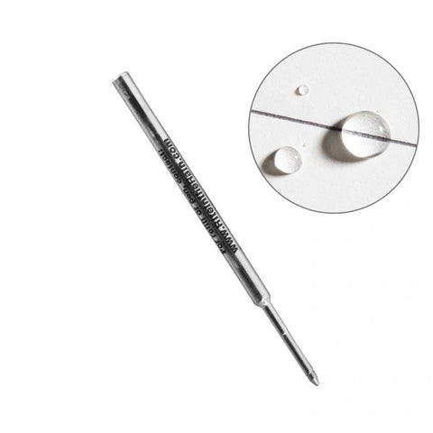 Rite In The Rain Pen Refill - Black Ink