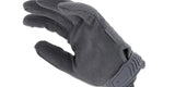 Mechanix The Original® Gloves - Wolf Grey