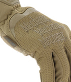 Mechanix FastFit® Gloves - Coyote