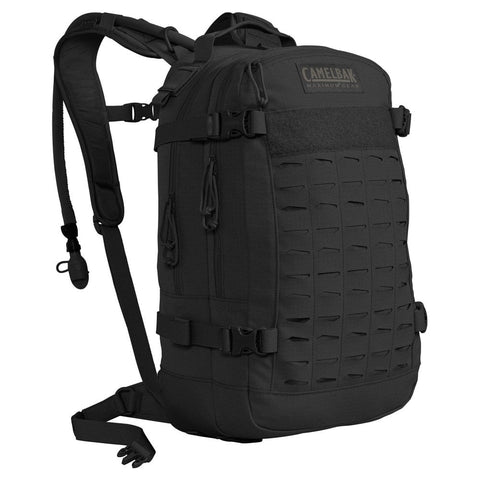 Camelbak H.A.W.G.® - Black