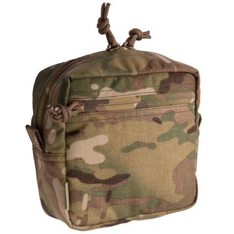 ODIN® HARBARD Utility Pouch - MultiCam®