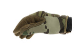 Mechanix The Original® Gloves - MultiCam