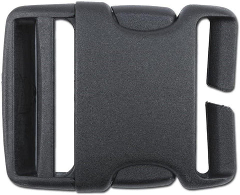 50mm Quick Release Buckle