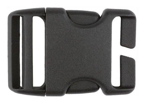 38mm Quick Release Buckle