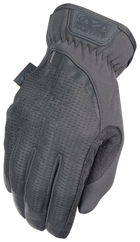 Mechanix FastFit® Gloves - Wolf Grey