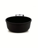 Wildo® Kåsa Bowl