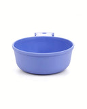 Wildo® Kåsa Bowl