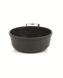 Wildo® Kåsa Bowl