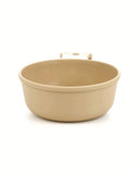 Wildo® Kåsa Bowl