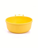 Wildo® Kåsa Bowl