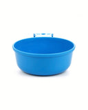 Wildo® Kåsa Bowl