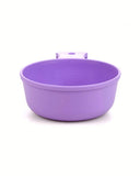 Wildo® Kåsa Bowl