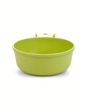 Wildo® Kåsa Bowl