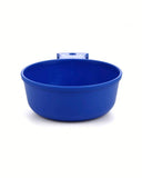 Wildo® Kåsa Bowl