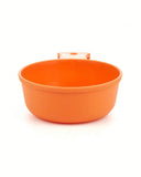 Wildo® Kåsa Bowl