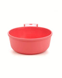 Wildo® Kåsa Bowl