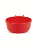 Wildo® Kåsa Bowl