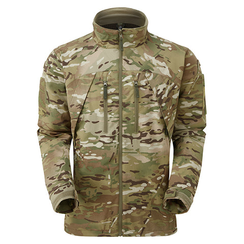 Keela SF Vidar Jacket