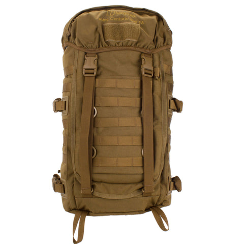 Berghaus Centurio 30 IV FA - Earth Brown