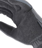 Mechanix FastFit® Gloves - Wolf Grey