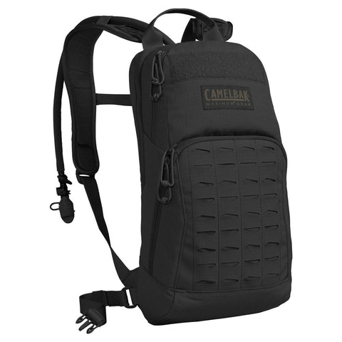 Camelbak M.U.L.E.® - Black