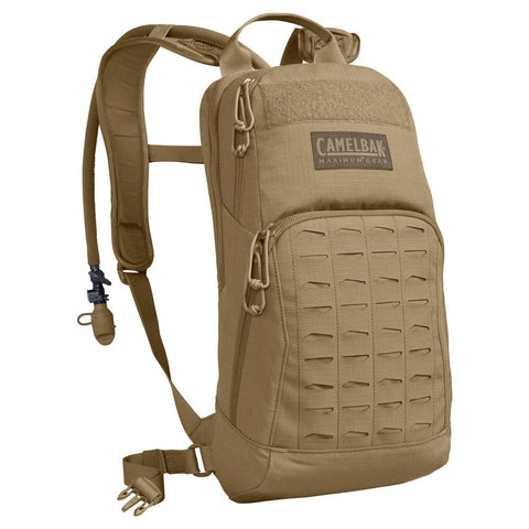 Camelbak M.U.L.E.® - Coyote