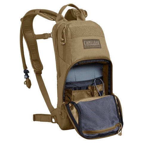 Camelbak mule on sale multicam