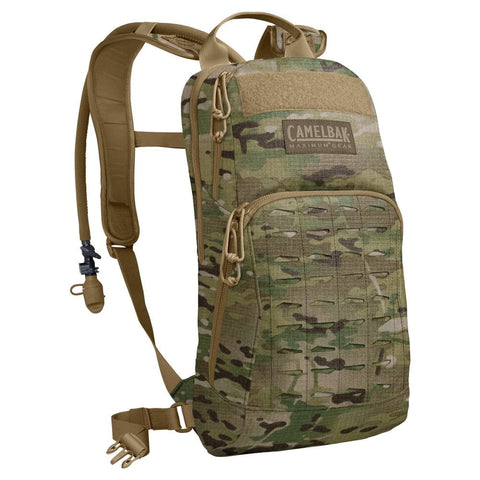 Camelbak M.U.L.E.® - MultiCam™