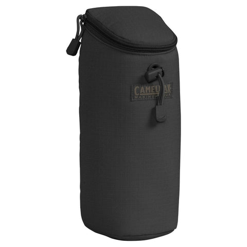 Camelbak Max Gear Bottle Pouch™ - Black