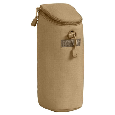 Camelbak Max Gear Bottle Pouch™ - Coyote