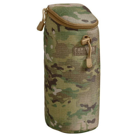 Camelbak Max Gear Bottle Pouch™ - MultiCam™