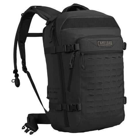 Camelbak Motherlode™ - Black