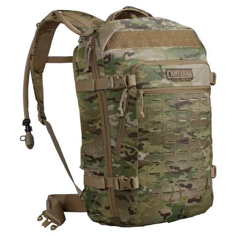 Camelbak Motherlode™ - Multicam