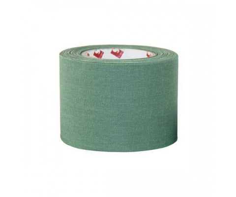 Scapa Fabric Sniper Tape - 10m