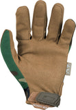 Mechanix The Original® Gloves - Woodland