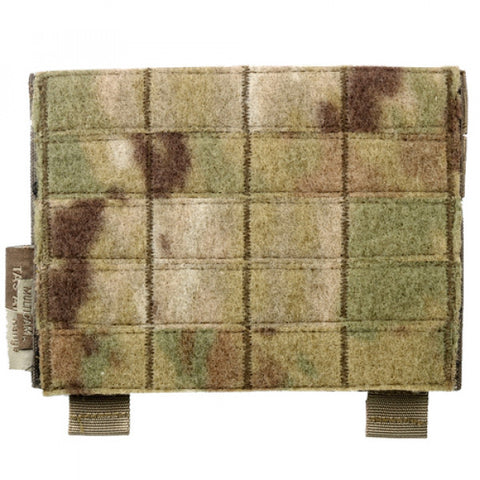 ODIN® Admin Panel 2.0 MultiCam®