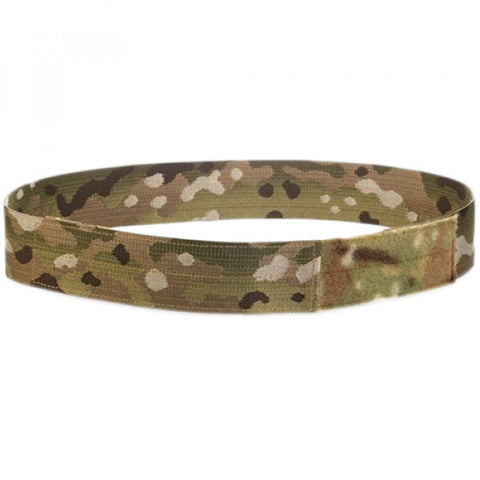ODIN® Operators Belt