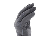 Mechanix The Original® Gloves - Wolf Grey