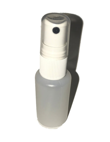 30ml Cleaning Kit Oil Bottle