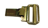 UKOM Belt Kit (V1) - MTP Match