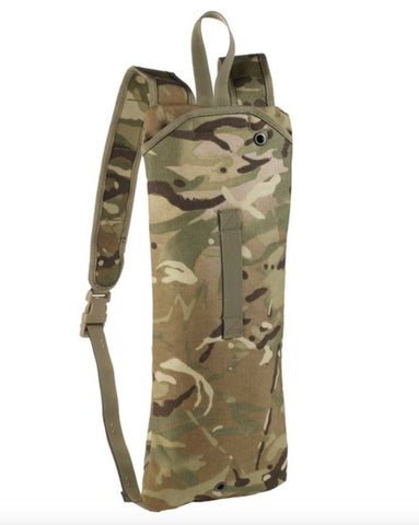 Marauder PLCE Hydration Pack