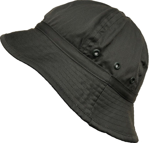 French Army Bush Hat - Olive Green