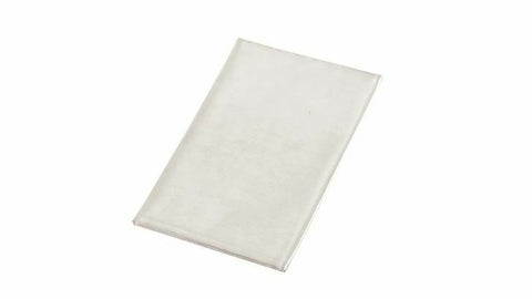 Robens Foil Windshield - 15 x 78 cm