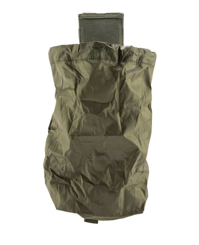 Viper VX Stuffa Dump Bag