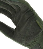 Mechanix FastFit® Gloves - OD Green